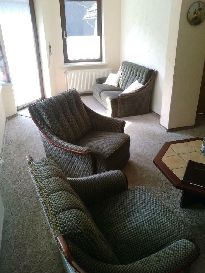 Hotel Bergschlosschen Цорге Экстерьер фото