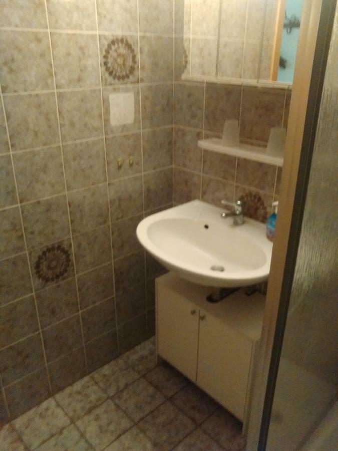Hotel Bergschlosschen Цорге Экстерьер фото