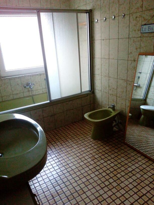 Hotel Bergschlosschen Цорге Экстерьер фото